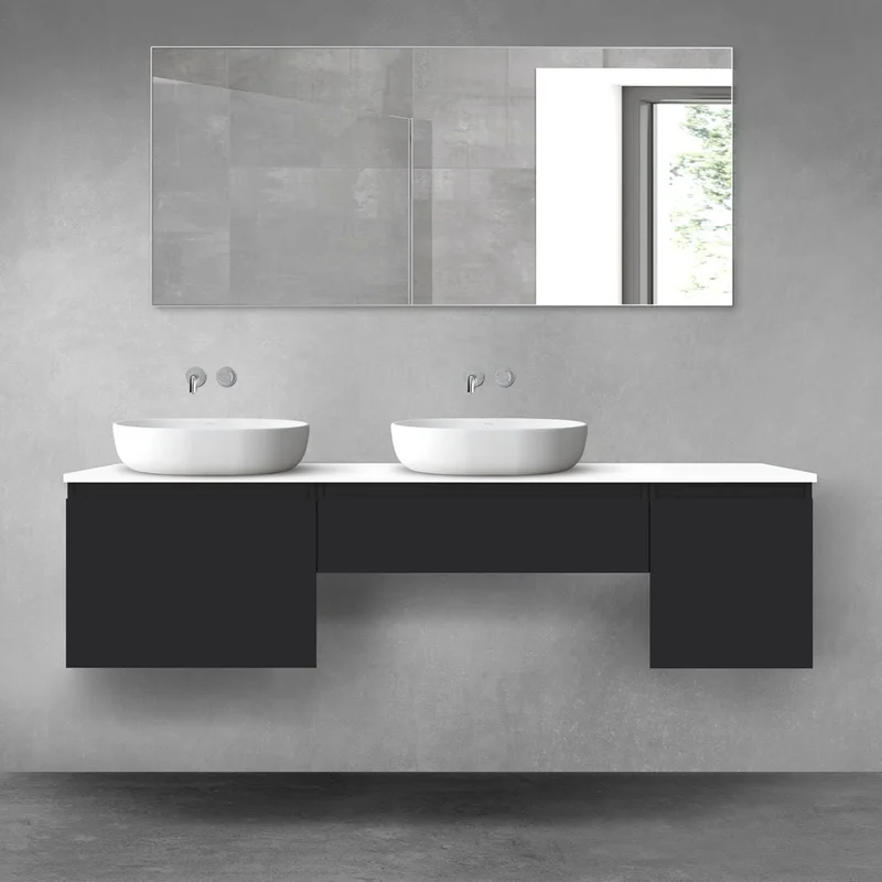 2026_06_10_182469