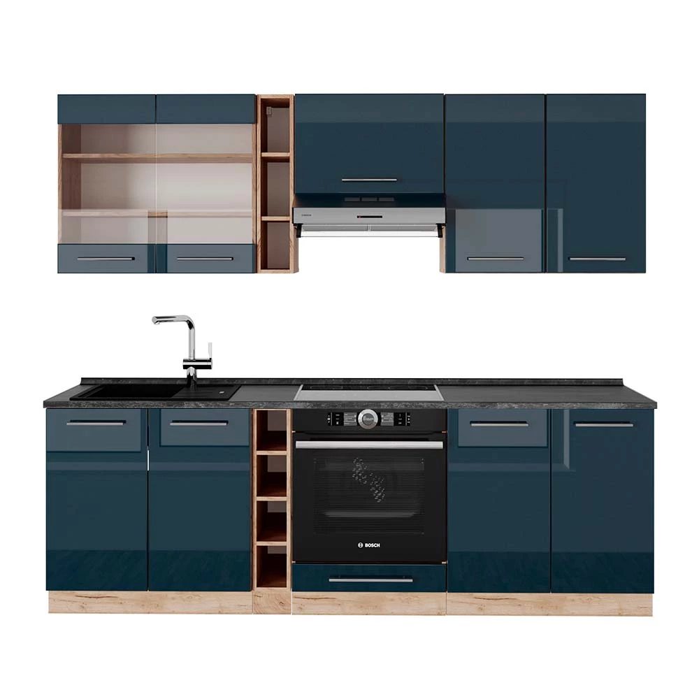 2026_06_10_182835