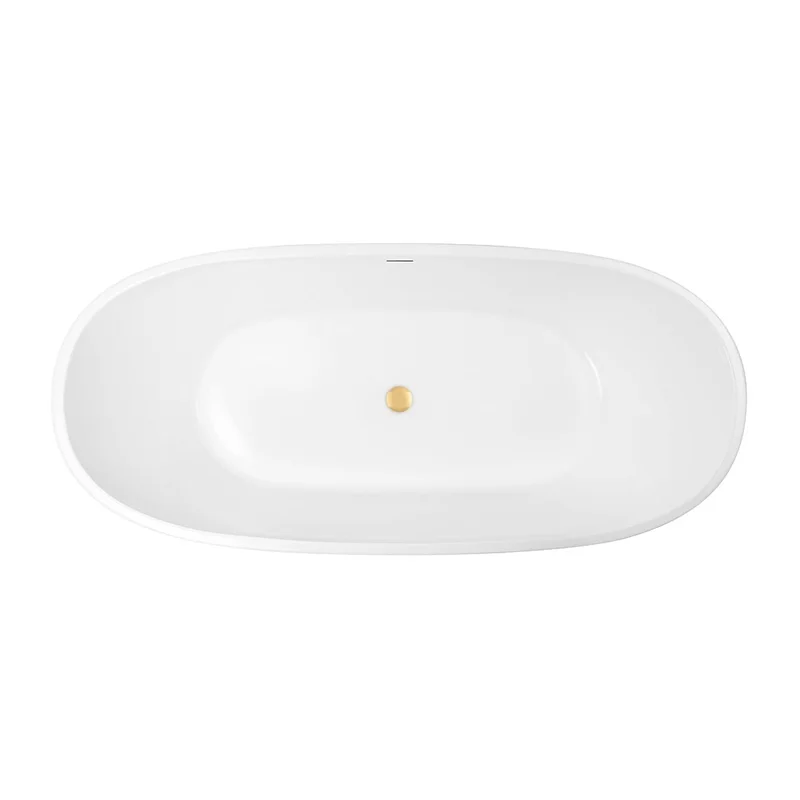 2026_06_10_197446