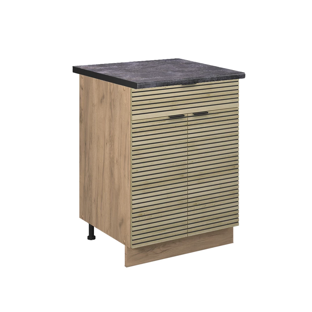 2026_06_10_202692