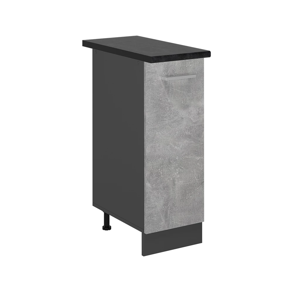 2026_06_10_227685