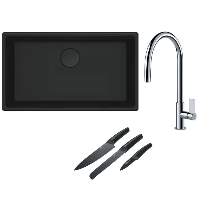 2026_06_10_255166