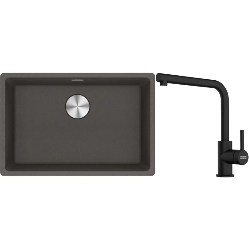 2026_06_10_258085