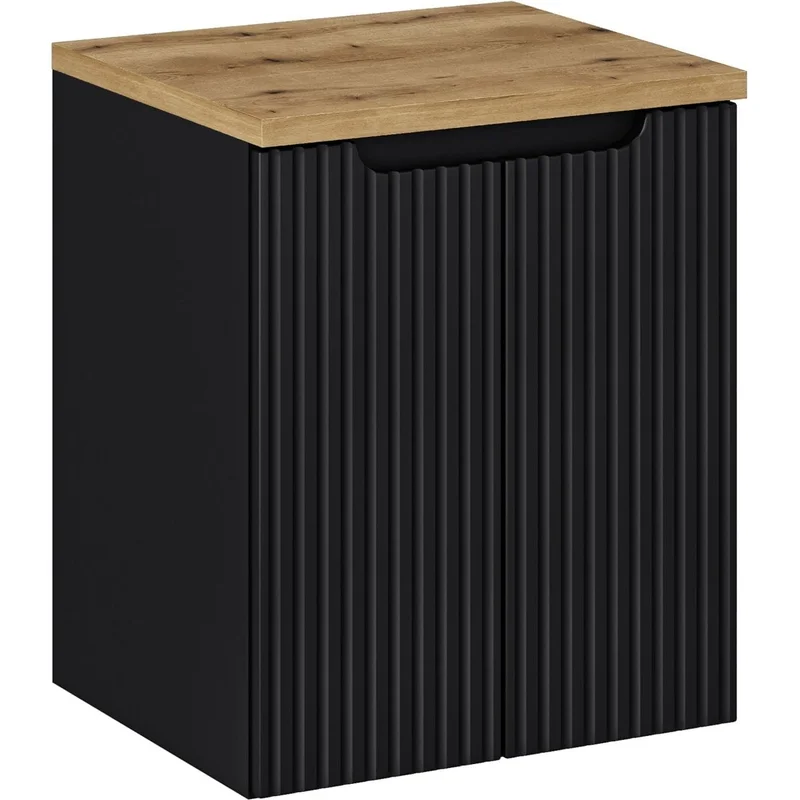 2026_06_10_260137