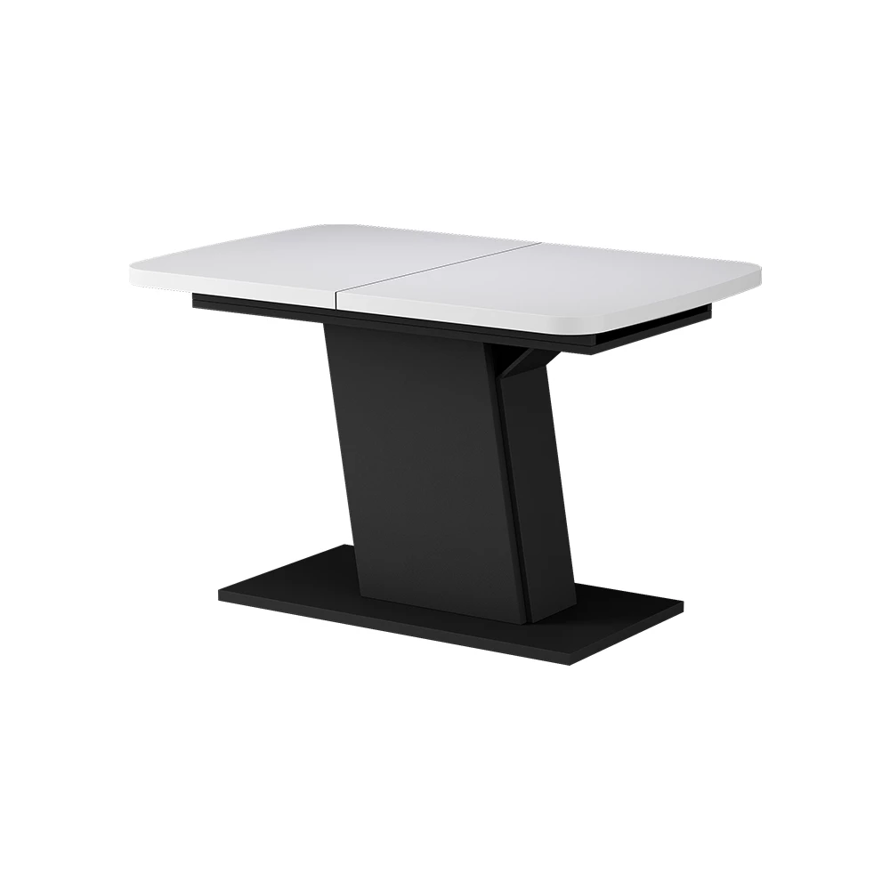 2026_06_10_269051