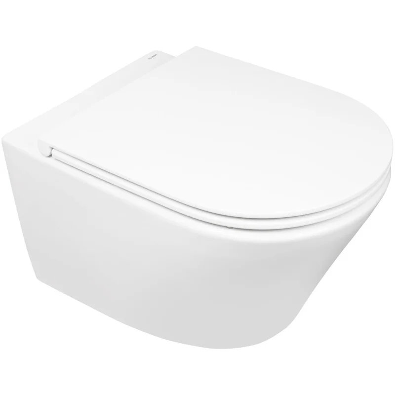 2026_06_10_272159