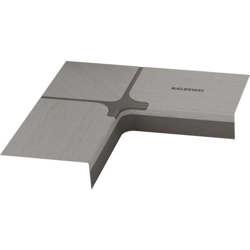 2026_06_10_273432