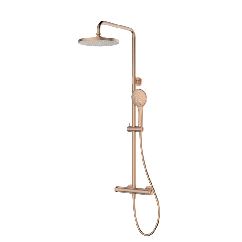 2026_06_10_289123