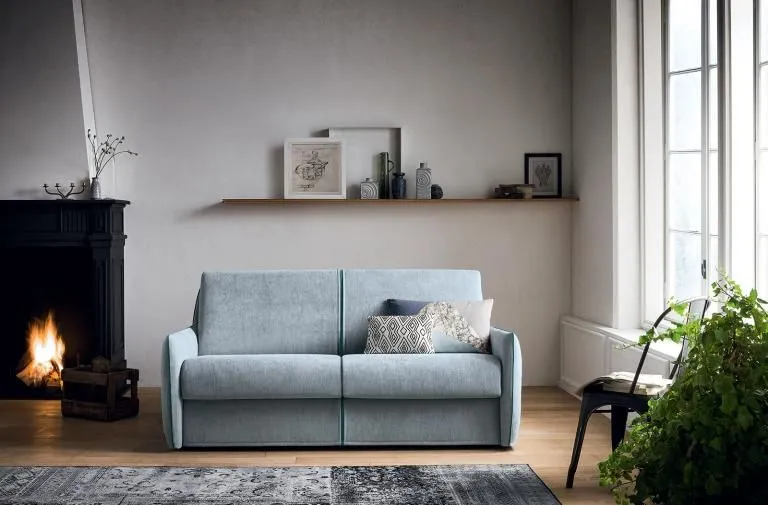 2026_06_10_84347