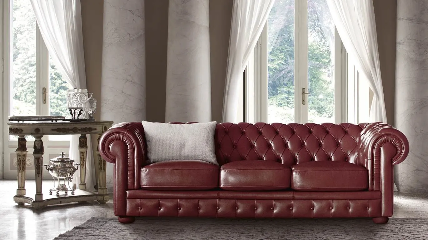 2026_06_10_84994
