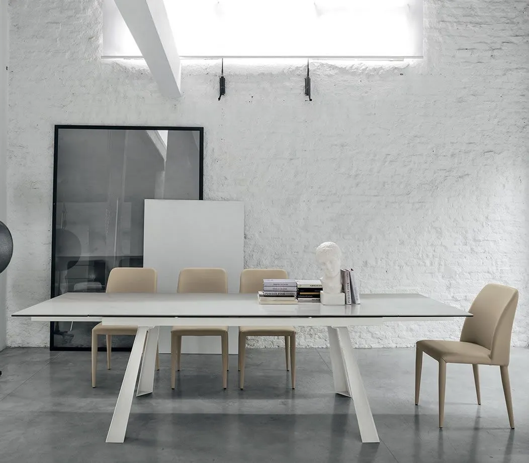 2026_06_10_86255