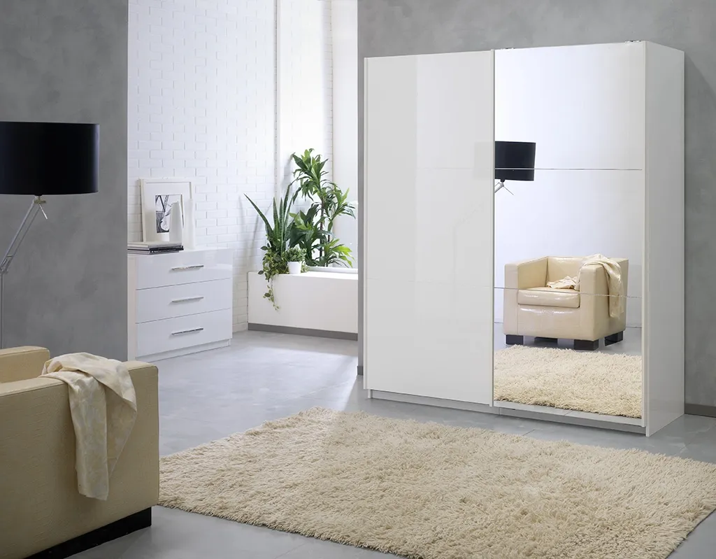 2026_06_10_89909