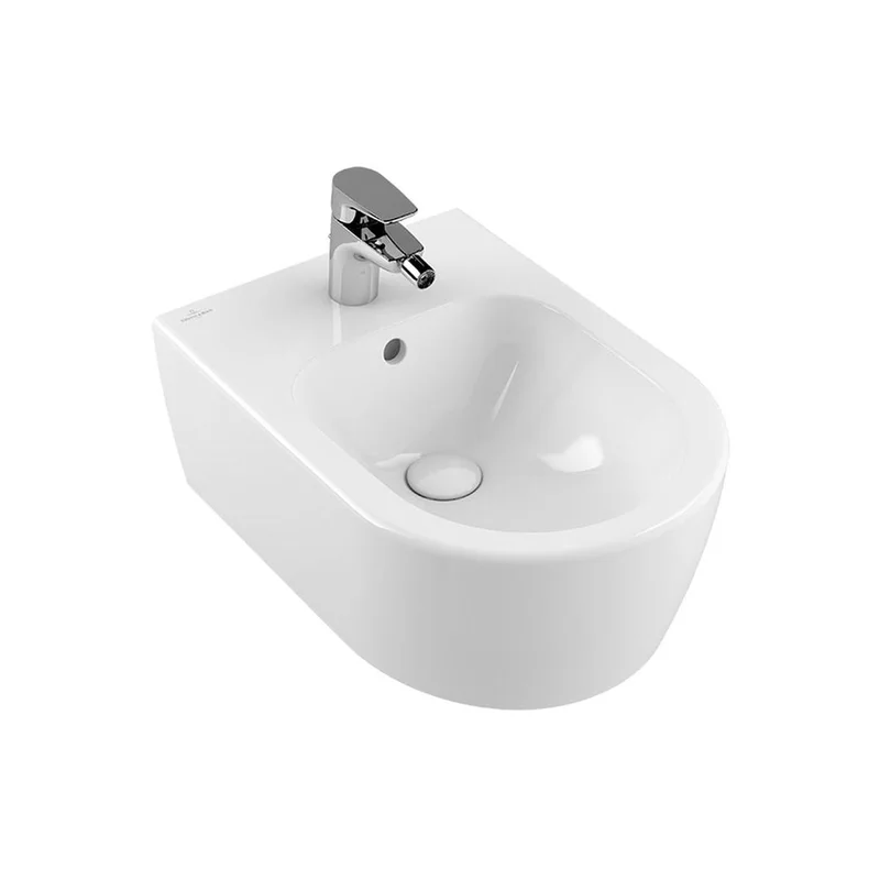 2026_06_10_95070
