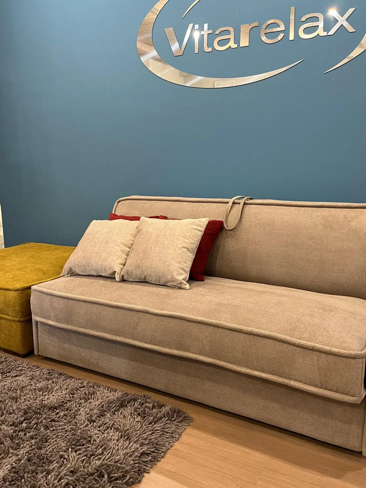2026_06_10_95303