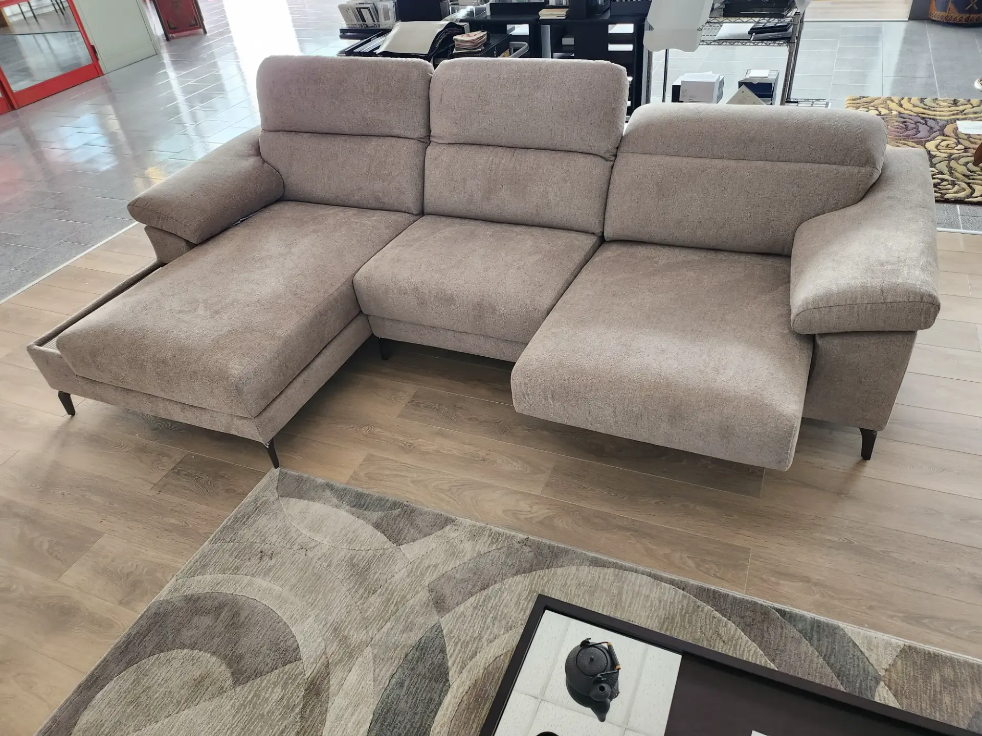 2026_06_10_98733