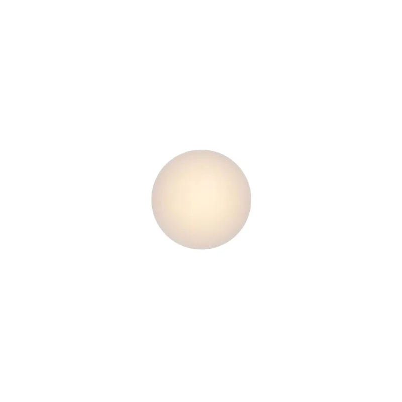 2026_06_11_296154