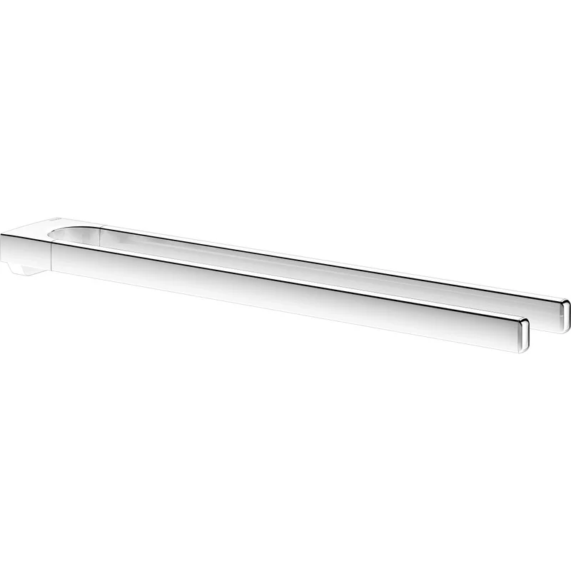 2026_06_11_302662