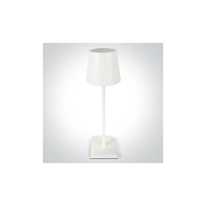 2026_06_11_303477