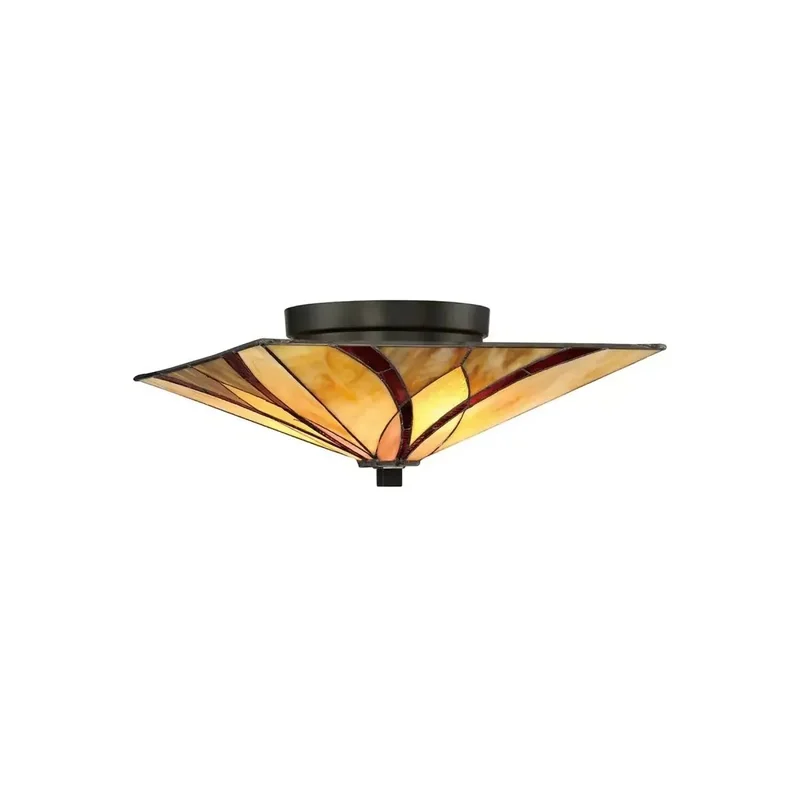 2026_06_11_315605