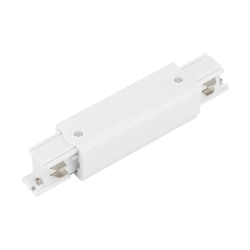 2026_06_11_321500