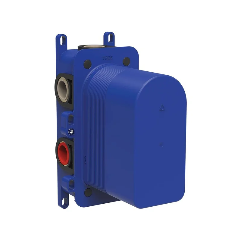 2026_06_11_329935