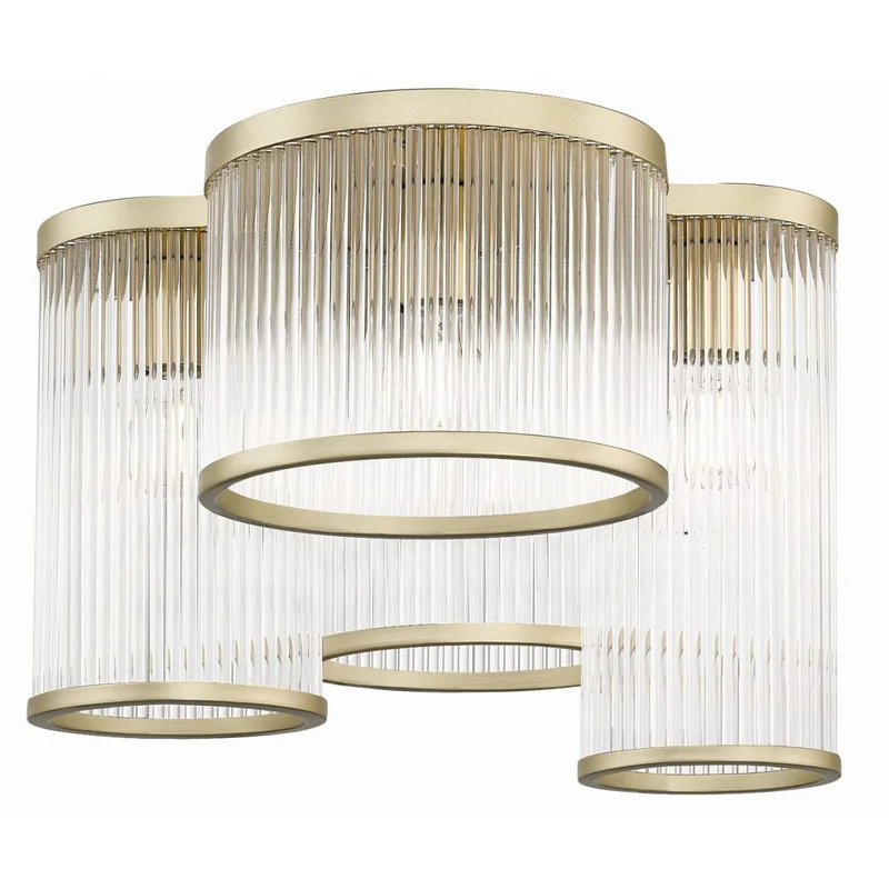2026_06_11_332061