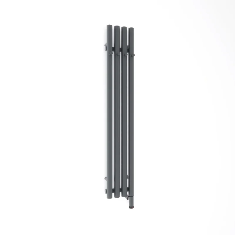 2026_06_11_332853
