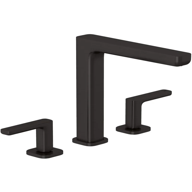 2026_06_11_333535