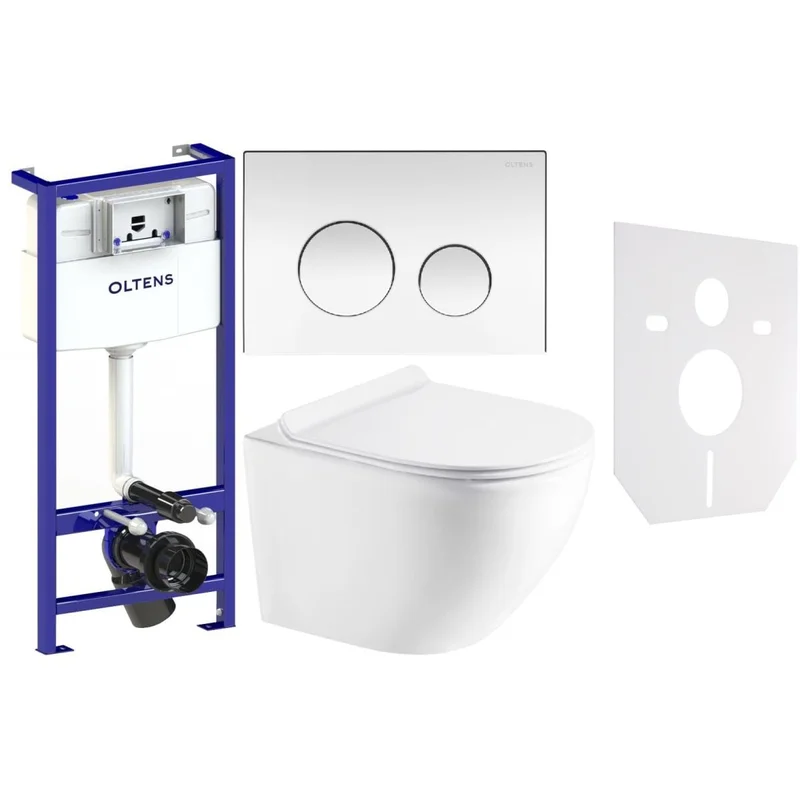 2026_06_11_334547